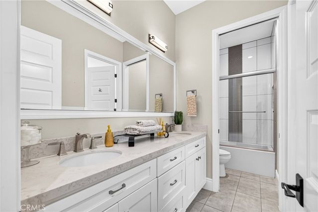 2025 Lonestar, Thousand Oaks, CA 91362