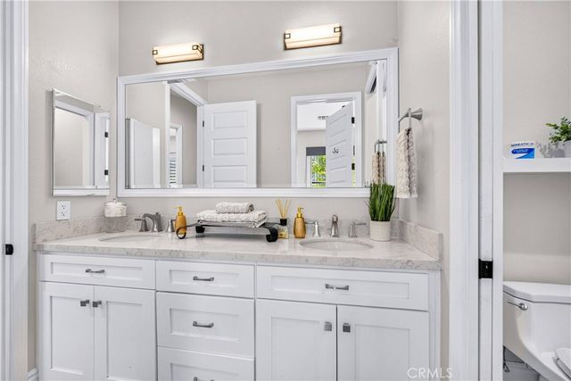 2025 Lonestar, Thousand Oaks, CA 91362