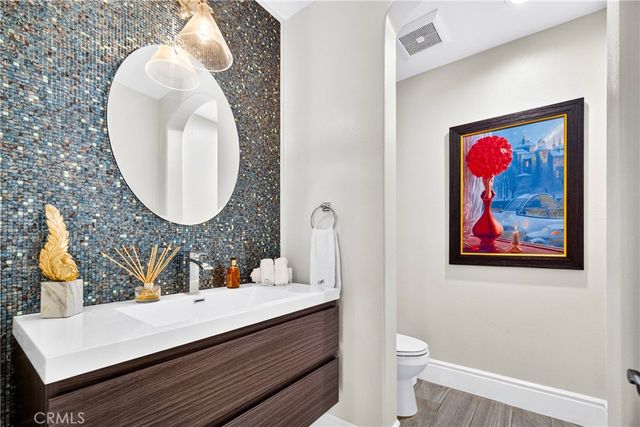 2025 Lonestar, Thousand Oaks, CA 91362