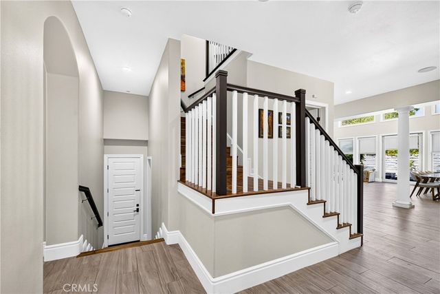2025 Lonestar, Thousand Oaks, CA 91362
