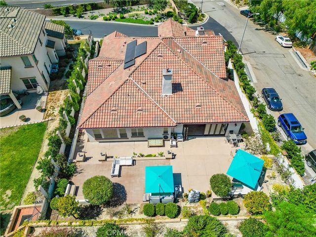 2025 Lonestar, Thousand Oaks, CA 91362