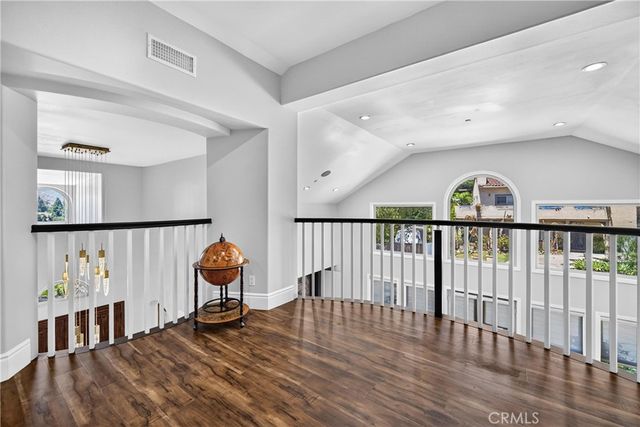 2025 Lonestar, Thousand Oaks, CA 91362