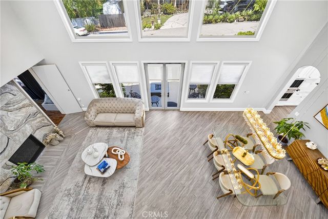 2025 Lonestar, Thousand Oaks, CA 91362