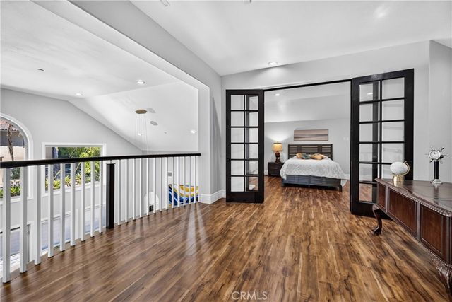 2025 Lonestar, Thousand Oaks, CA 91362