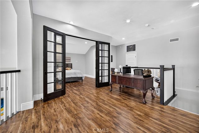 2025 Lonestar, Thousand Oaks, CA 91362