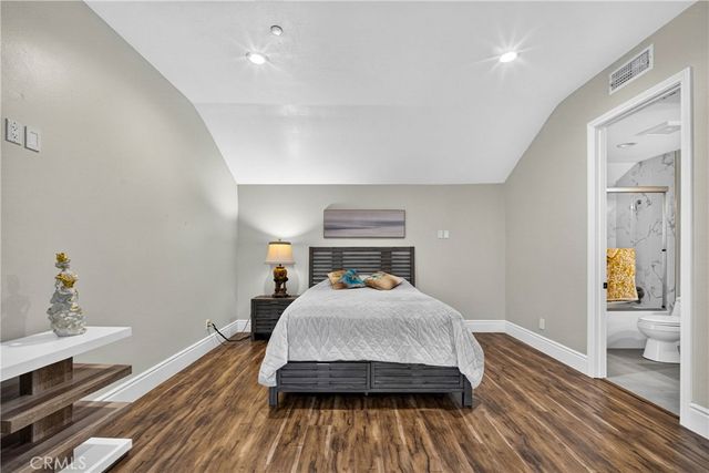 2025 Lonestar, Thousand Oaks, CA 91362