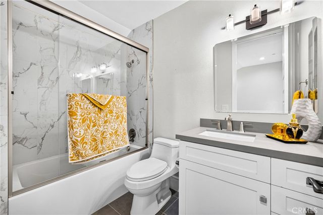 2025 Lonestar, Thousand Oaks, CA 91362