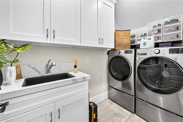 2025 Lonestar, Thousand Oaks, CA 91362