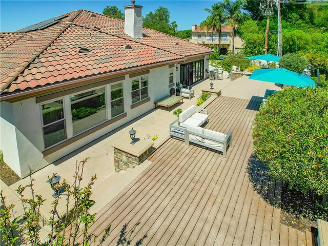 2025 Lonestar, Thousand Oaks, CA 91362