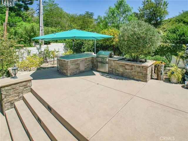 2025 Lonestar, Thousand Oaks, CA 91362