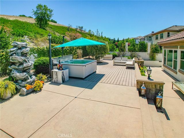 2025 Lonestar, Thousand Oaks, CA 91362