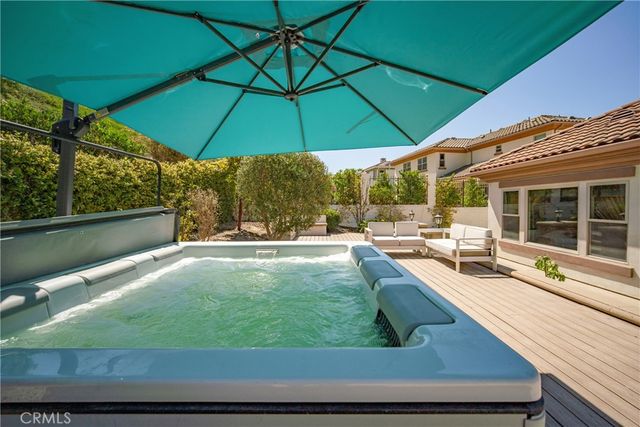 2025 Lonestar, Thousand Oaks, CA 91362