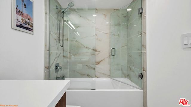 2287 E Hildy Lane, Palm Springs, CA 92262