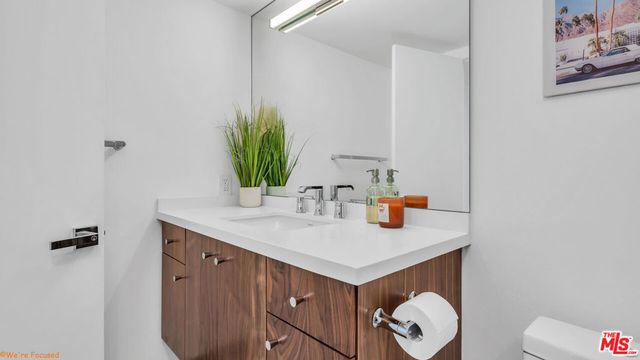 2287 E Hildy Lane, Palm Springs, CA 92262