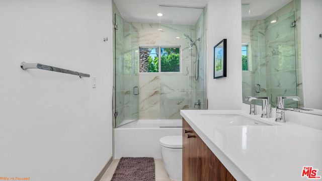 2287 E Hildy Lane, Palm Springs, CA 92262