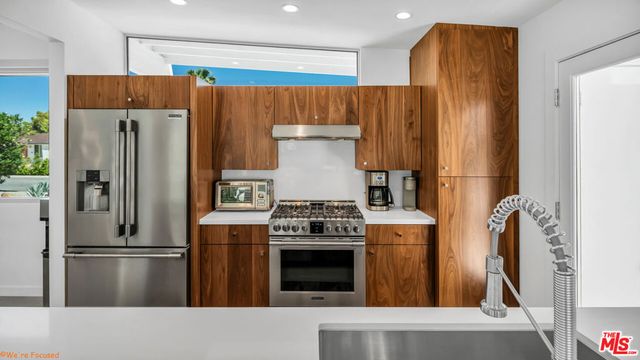 2287 E Hildy Lane, Palm Springs, CA 92262