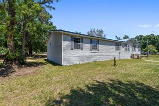 12502 TOCCI LANE, Riverview, FL 33579