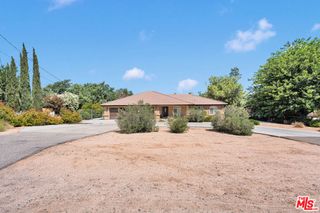 17594 Bangor Avenue, Hesperia, CA 92345