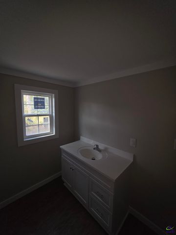 13 Massee Circle, Hawkinsville, GA 31036