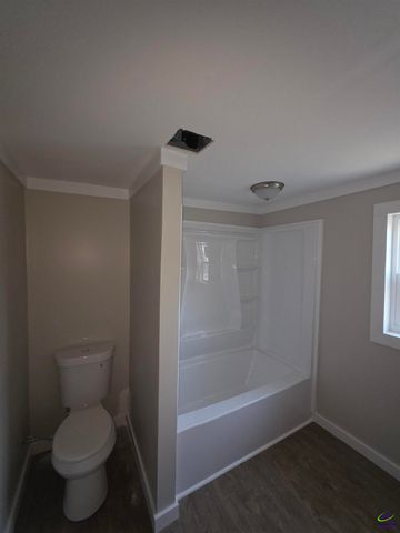 13 Massee Circle, Hawkinsville, GA 31036