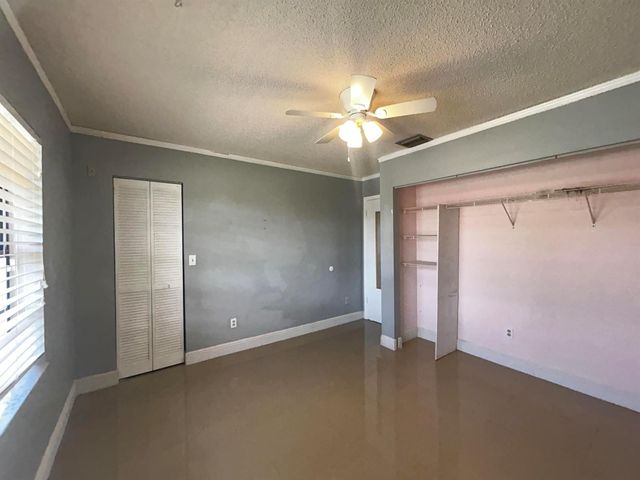 5402 Bonky Court 102b, West Palm Beach, FL 33415