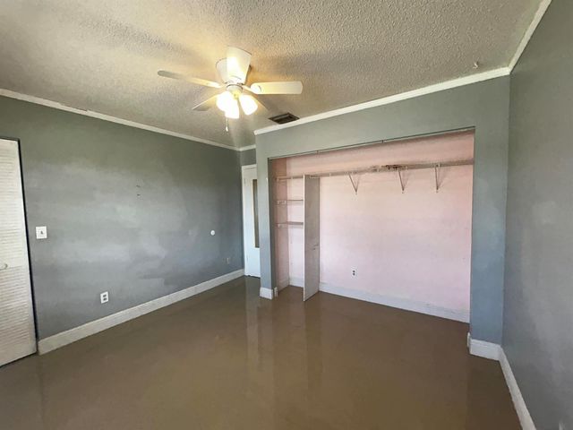 5402 Bonky Court 102b, West Palm Beach, FL 33415