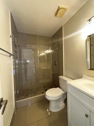 5402 Bonky Court 102b, West Palm Beach, FL 33415