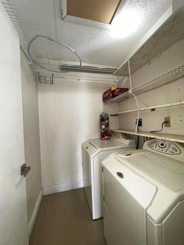5402 Bonky Court 102b, West Palm Beach, FL 33415