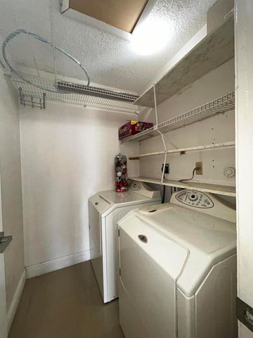 5402 Bonky Court 102b, West Palm Beach, FL 33415