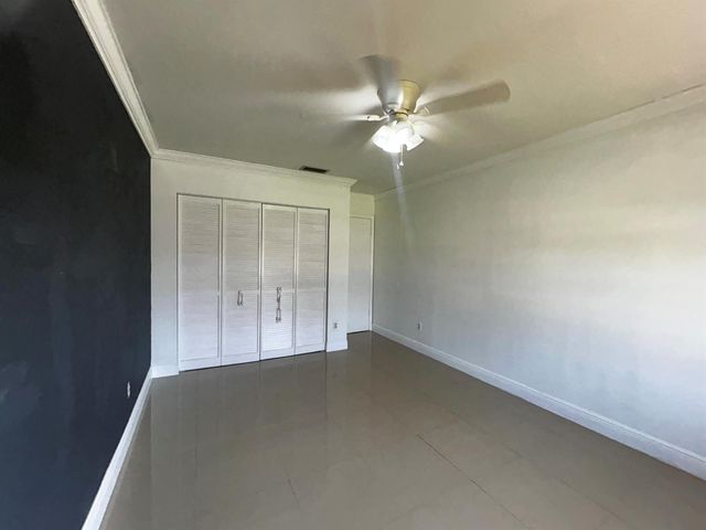 5402 Bonky Court 102b, West Palm Beach, FL 33415