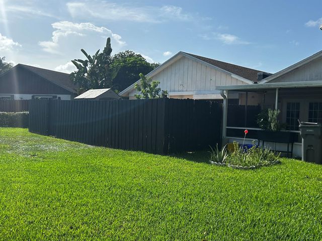 5402 Bonky Court 102b, West Palm Beach, FL 33415