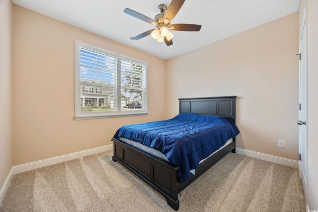 928 Irving Dr., Little River, SC 29566