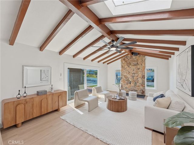 15118 La Sabana, La Mirada, CA 90638
