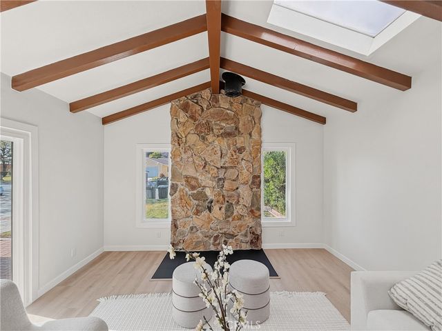 15118 La Sabana, La Mirada, CA 90638