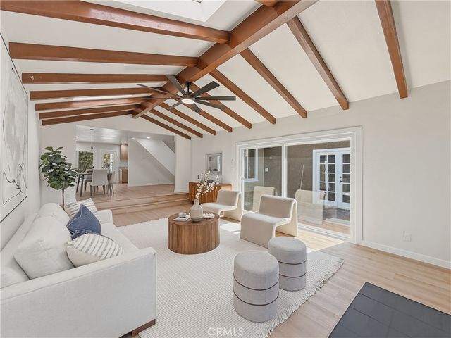 15118 La Sabana, La Mirada, CA 90638