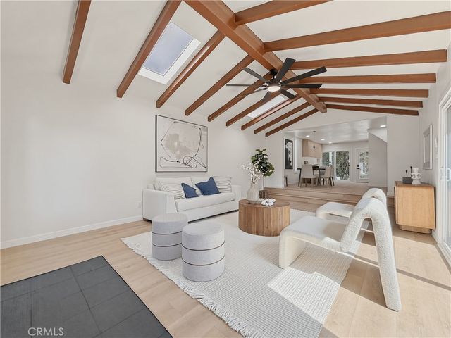 15118 La Sabana, La Mirada, CA 90638