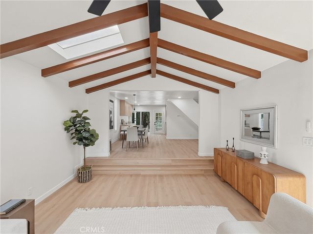 15118 La Sabana, La Mirada, CA 90638
