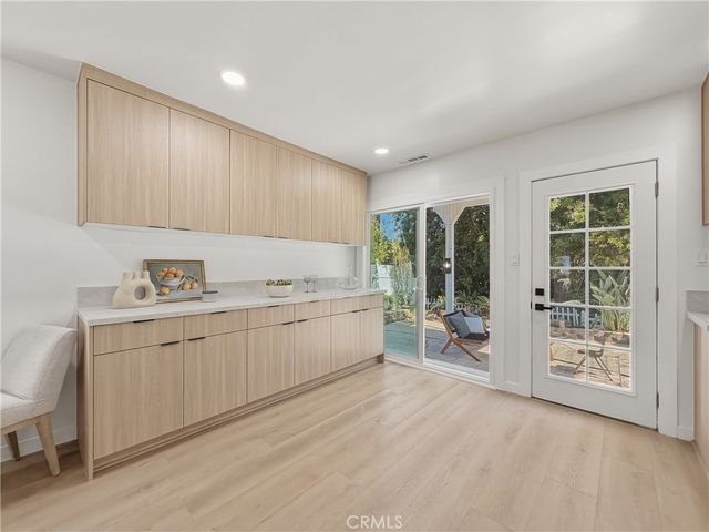 15118 La Sabana, La Mirada, CA 90638