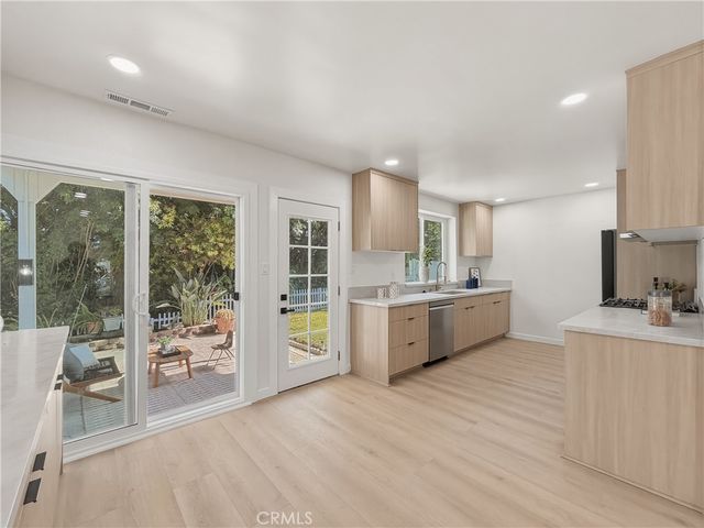 15118 La Sabana, La Mirada, CA 90638