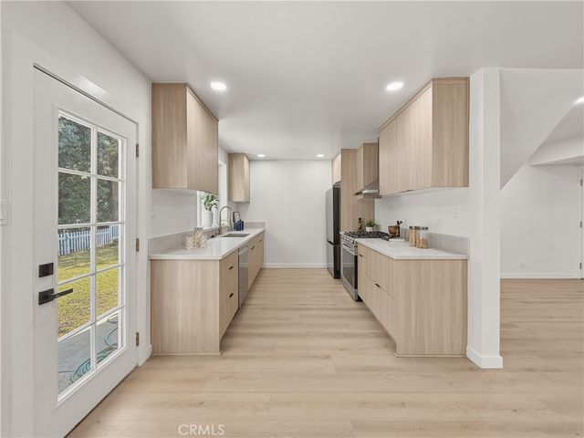 15118 La Sabana, La Mirada, CA 90638