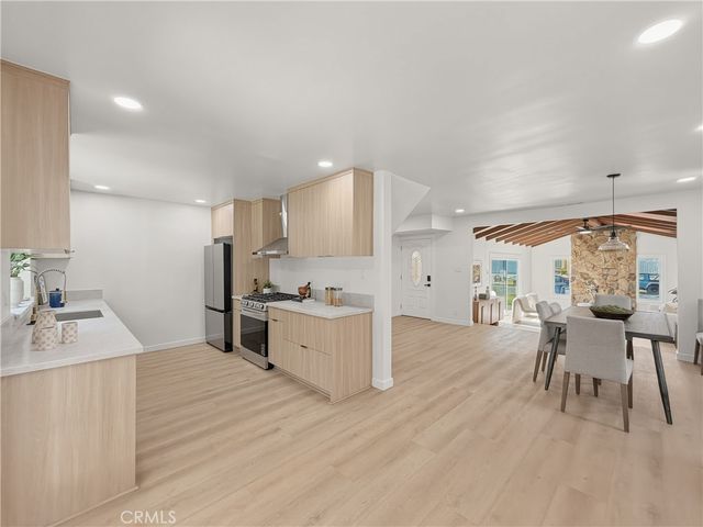 15118 La Sabana, La Mirada, CA 90638