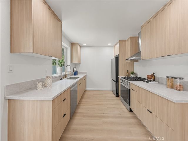 15118 La Sabana, La Mirada, CA 90638