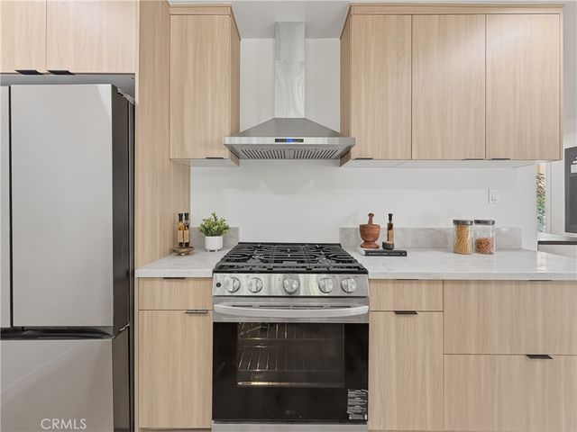 15118 La Sabana, La Mirada, CA 90638