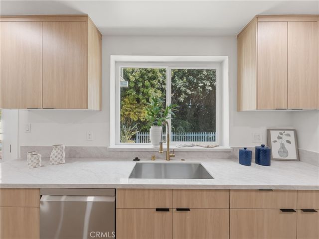 15118 La Sabana, La Mirada, CA 90638