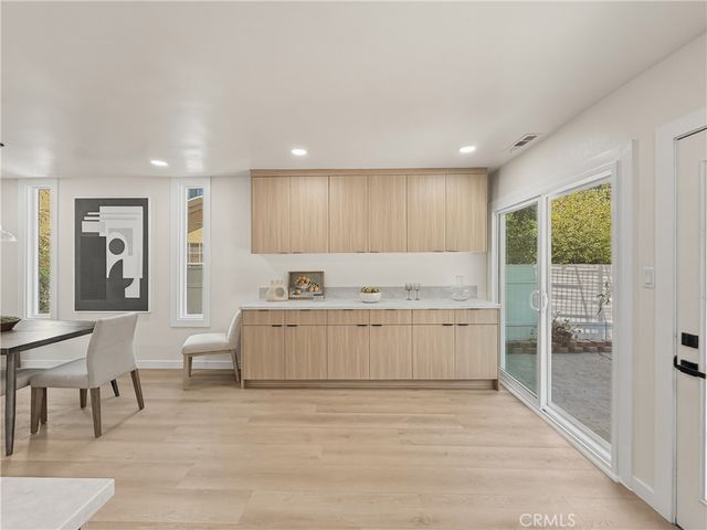 15118 La Sabana, La Mirada, CA 90638