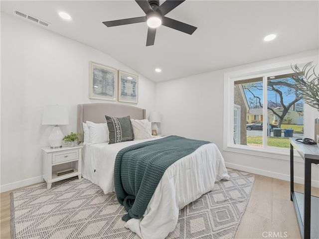 15118 La Sabana, La Mirada, CA 90638