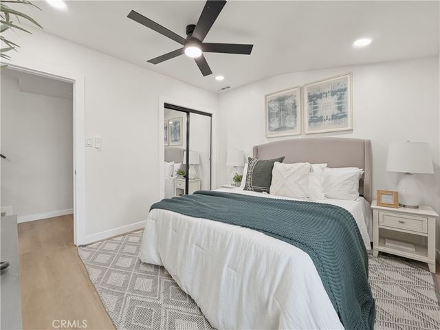 15118 La Sabana, La Mirada, CA 90638