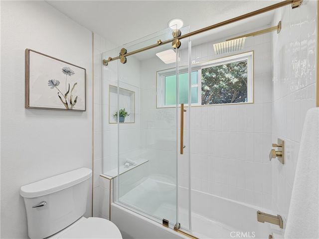 15118 La Sabana, La Mirada, CA 90638