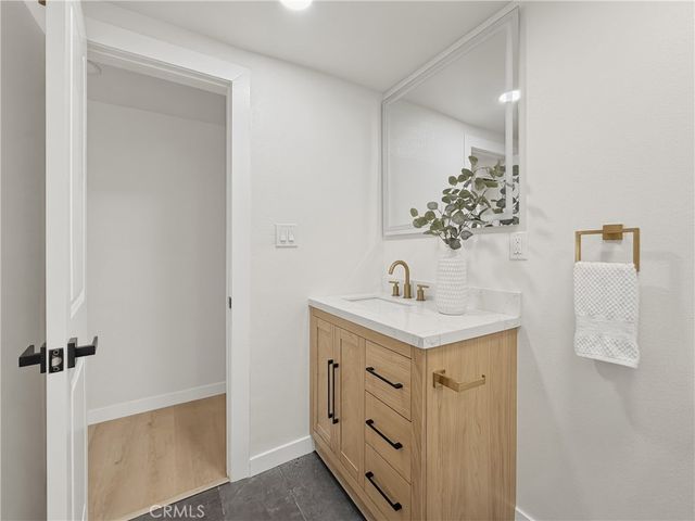 15118 La Sabana, La Mirada, CA 90638