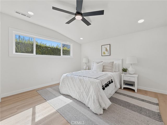 15118 La Sabana, La Mirada, CA 90638